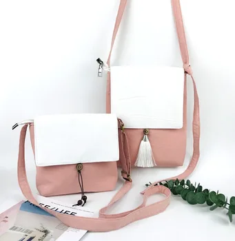 2020 New Style WOMEN'S Bag Women's Wallet Shoulder Bag Fashion Shoulder Bag Clutch Walletpurses and handbags 
2020 New Style WOMEN'S Bag Women's Wallet Shoulder Bag Fashion Shoulder Bag Clutch Walletpurses and handbags