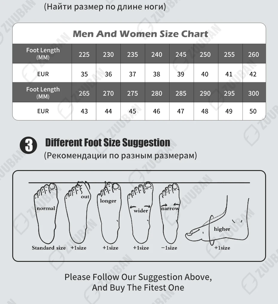 Size Info_02