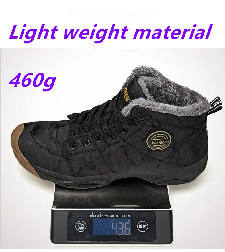 Hd3b7ebaf28034efb82fbb24246b5cc63l_副本