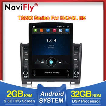 NaviFly HD 1024*768 Russan menu For Great Wall Hover H5 H3 Car Multimedia radio player DSP IPS screen wifi Radio FM AM DVR
NaviFly HD 1024*768 Russan menu For Great Wall Hover H5 H3 Car Multimedia radio player DSP IPS screen wifi Radio FM AM DVR