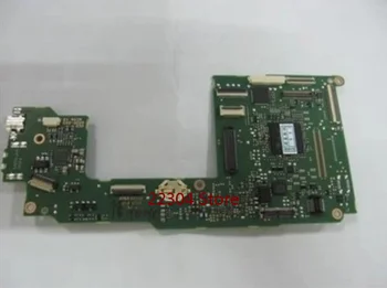 100% Original Rebel T4i;DS126371;KISS X6I 650D mainboard motherboard for Canon 650D main board digital camear
100% Original Rebel T4i;DS126371;KISS X6I 650D mainboard motherboard for Canon 650D main board digital camear