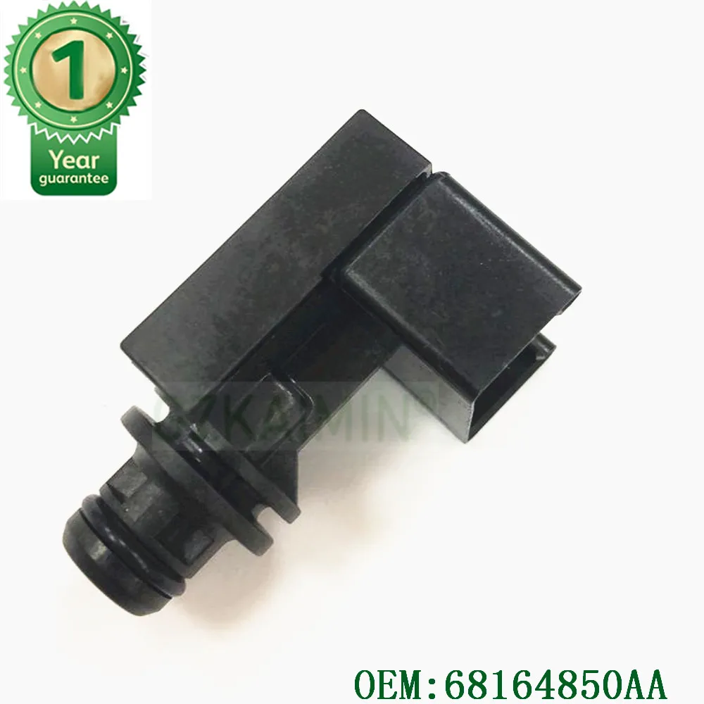 Регулятор, датчик давления, преобразователь OEM 68164850AA 56028196AC 56028196AB 56028196AA 56028196AD для Chrysler
Регулятор, датчик давления, преобразователь OEM 68164850AA 56028196AC 56028196AB 56028196AA 56028196AD для Chrysler