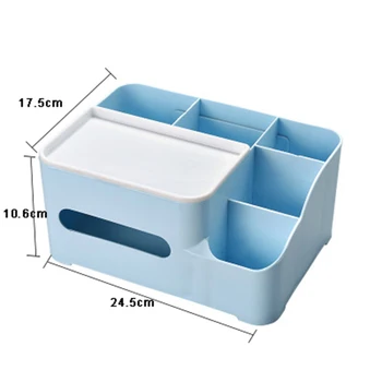 Multifunctional Tissue Box Drawer Tray Home Living Room Dining Room Coffee Table Nordic Simple Cute Remote Control Storage Ideas
Multifunctional Tissue Box Drawer Tray Home Living Room Dining Room Coffee Table Nordic Simple Cute Remote Control Storage Ideas