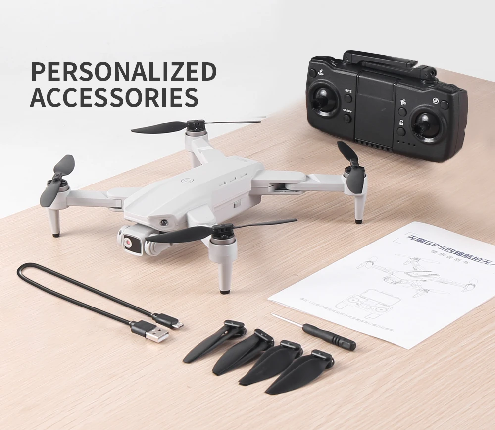 2020 NEW L900 Drone 5G GPS 4K With HD Camera FPV 28min Flight Time Brushless Motor Quadcopter Distance 1.2km Professional Drones 2020 NEW L900 Drone 5G GPS 4K With HD Camera FPV 28min Flight Time Brushless Motor Quadcopter Distance 1.2km Professional Drones