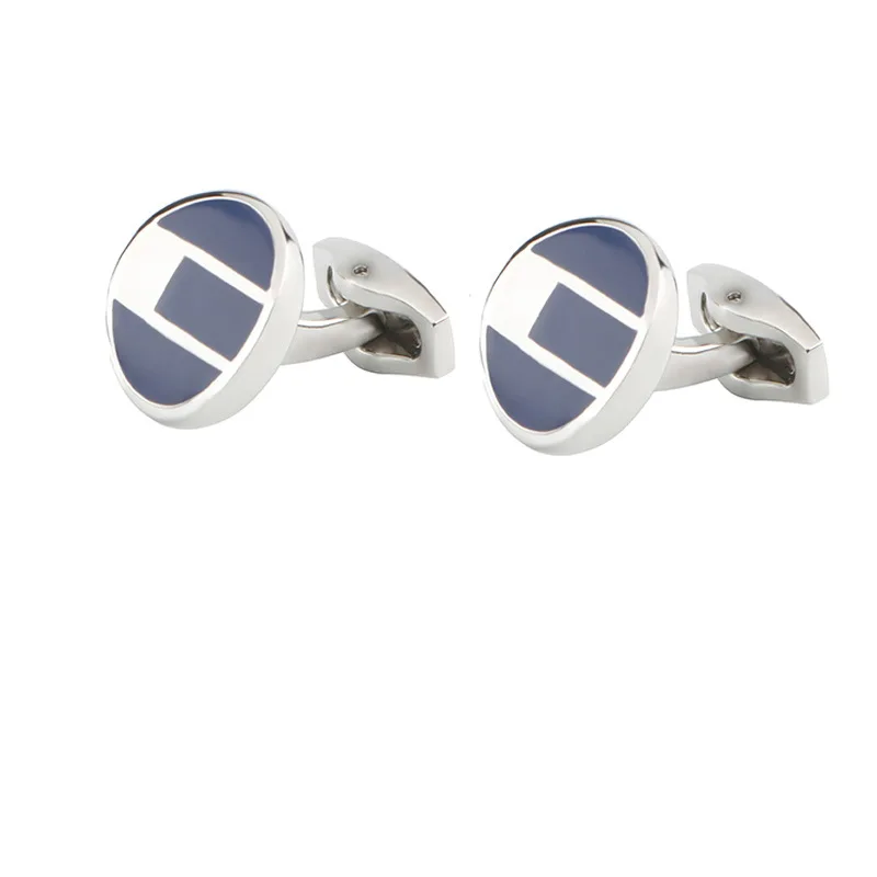Marshal Cufflinks Factory-Production All Types of Material Pattern Cufflinks Europe And America Popular Models-Logo Customizable
Marshal Cufflinks Factory-Production All Types of Material Pattern Cufflinks Europe And America Popular Models-Logo Customizable
