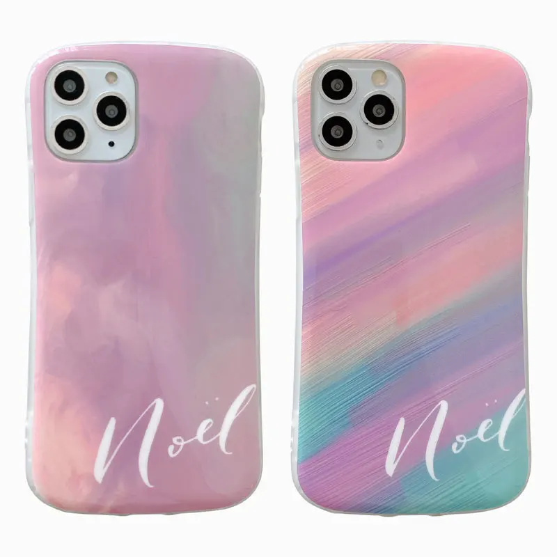 Case For iphone 7 Fashion Cute Cartoon Soft Silicone Anti-fall Back Cover For iphone SE 2020 7 8 Plus 7 8 Shockproof Case Cover
Case For iphone 7 Fashion Cute Cartoon Soft Silicone Anti-fall Back Cover For iphone SE 2020 7 8 Plus 7 8 Shockproof Case Cover