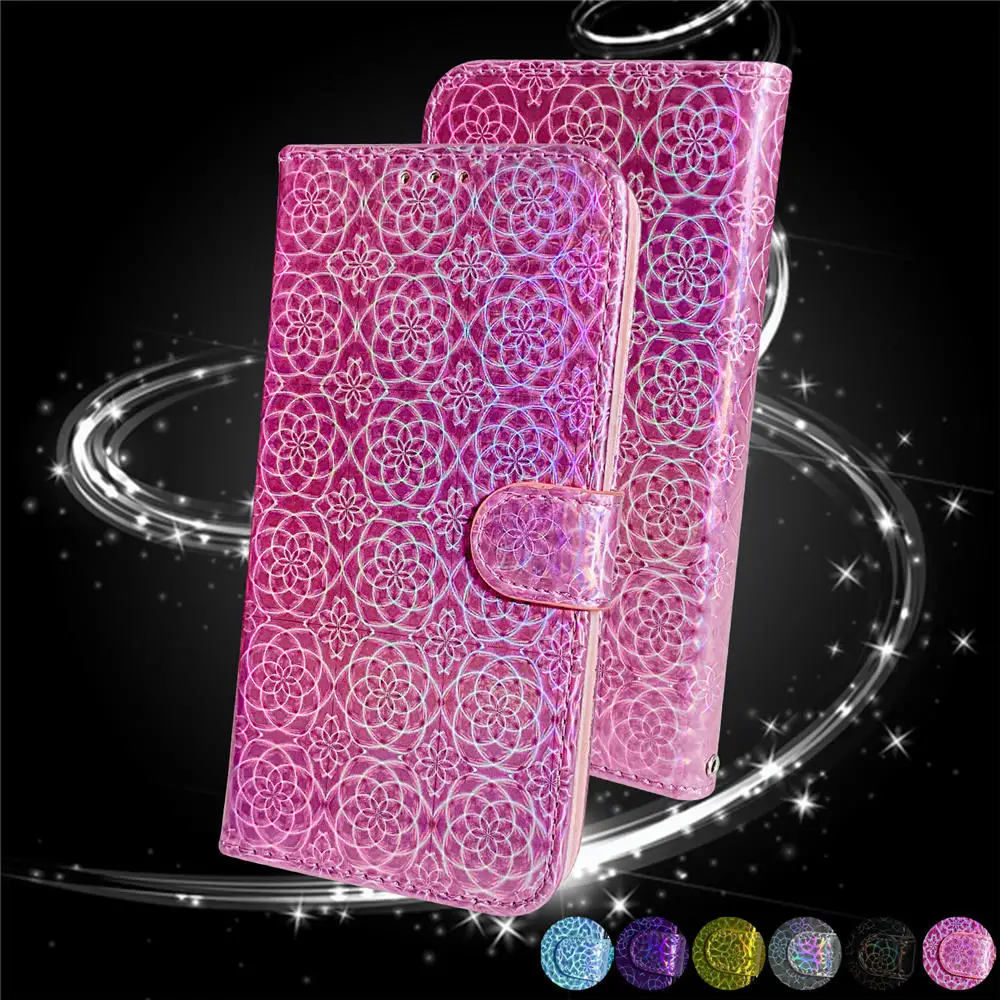 Coque LG K40S Colorful Gradient Flip case on the for lg k40s caoa Luxury PU Leather Wallet Case Phone Cover Bag Shine in the Sun
Coque LG K40S Colorful Gradient Flip case on the for lg k40s caoa Luxury PU Leather Wallet Case Phone Cover Bag Shine in the Sun