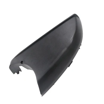 Right Auto Side Rear View Mirror Bottom Lower Holder Cover for Mercedes-Benz A-Class S-Class W204 W221 W212 GLA GLK
Right Auto Side Rear View Mirror Bottom Lower Holder Cover for Mercedes-Benz A-Class S-Class W204 W221 W212 GLA GLK