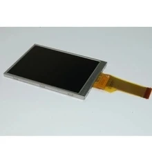 NEW LCD Display Screen For CASIO Exilim EX-ZS50 ZS50 Digital Camera Repair Part + Backlight
NEW LCD Display Screen For CASIO Exilim EX-ZS50 ZS50 Digital Camera Repair Part + Backlight