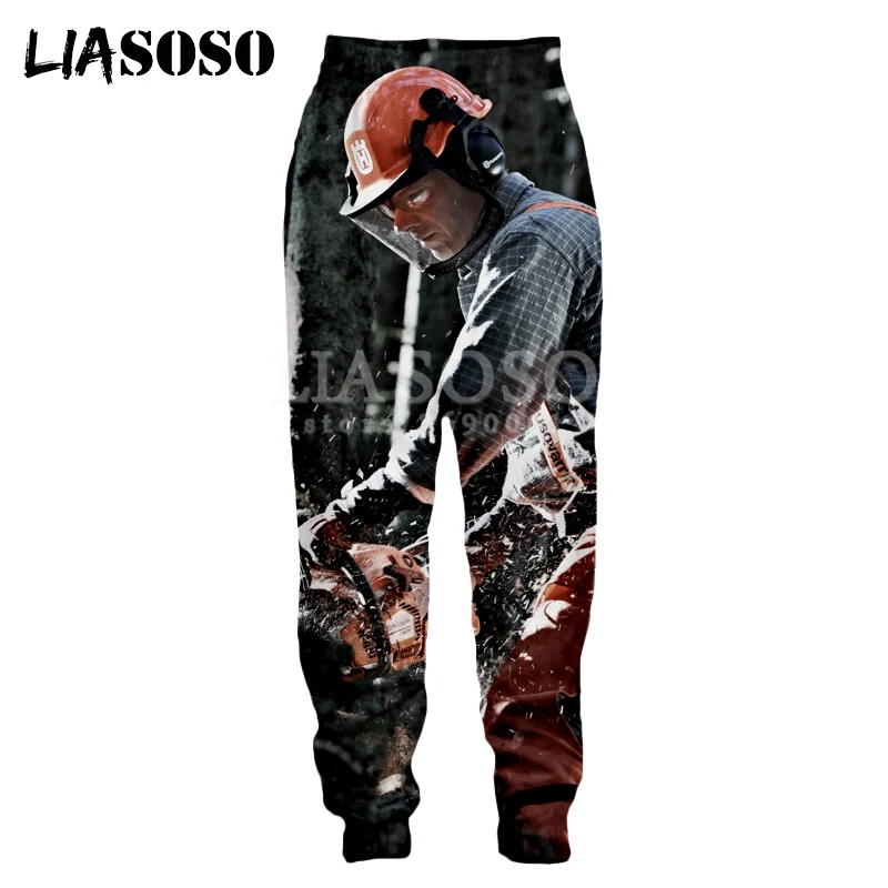 New Logger Trees 3D Print Unisex Men Women Sweatpants Anime Comic Funny Girl Casual Harajuku Sweat Pants Hip Hop Joggers Pants
New Logger Trees 3D Print Unisex Men Women Sweatpants Anime Comic Funny Girl Casual Harajuku Sweat Pants Hip Hop Joggers Pants