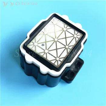 Free shipping 8pcs cap station for Wit-color Ultra 9000 9100 9200 Smart solvent printer cap top DX5 Smart DX7 capping station
Free shipping 8pcs cap station for Wit-color Ultra 9000 9100 9200 Smart solvent printer cap top DX5 Smart DX7 capping station