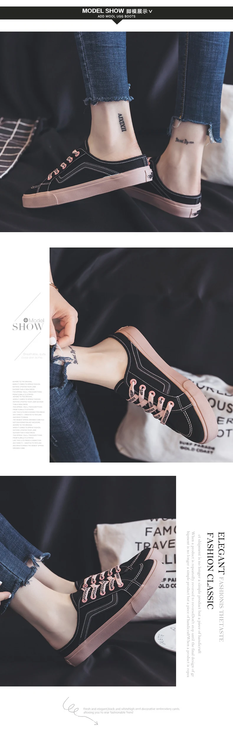 aeProduct.getSubject() //img.alicdn.com/imgextra/i2/2144570411/TB2N8w0pqmWBuNjy1XaXXXCbXXa_!!2144570411.jpg