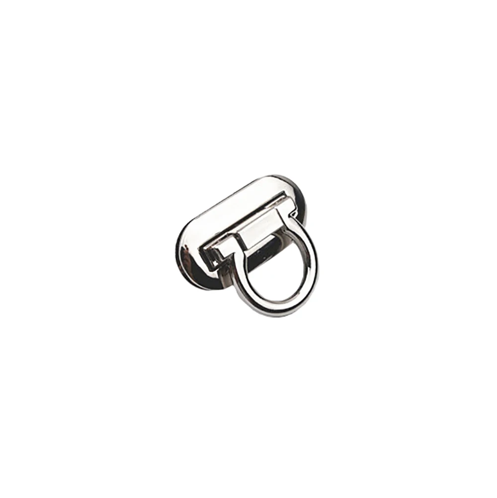 Fashion New Bee Shape Clasp Turn Lock Metal Hardware For DIY Handbag Shoulder Bag Purse Hot 2 Colors H3c8025739ac44a4795df26623e6ecce2A.jpg - Fashion New Bee Shape Clasp Turn Lock Metal Hardware For DIY Handbag Shoulder Bag Purse Hot 2 Colors