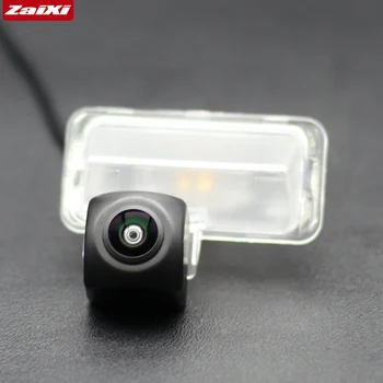 Car Rear Reverse Camera For Toyota Vios Yaris L Etios 2013 2014 2015 Andriod Auto parking Camera 1000 TV Lines SONY MCCD
Car Rear Reverse Camera For Toyota Vios Yaris L Etios 2013 2014 2015 Andriod Auto parking Camera 1000 TV Lines SONY MCCD