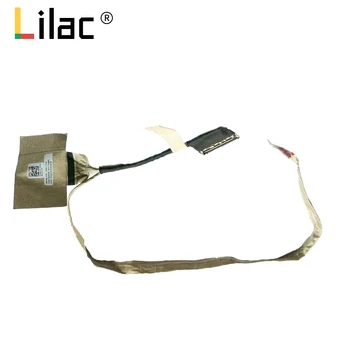 Video screen Flex wire For DELL precision M7510 7520 FHD AAPA0 laptop LCD LED LVDS Display Ribbon cable DC02C00AP00
Video screen Flex wire For DELL precision M7510 7520 FHD AAPA0 laptop LCD LED LVDS Display Ribbon cable DC02C00AP00