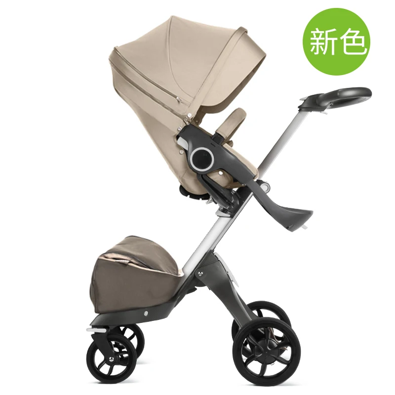 o1cn0196viqu20tlbwog1lb_!!1049936850