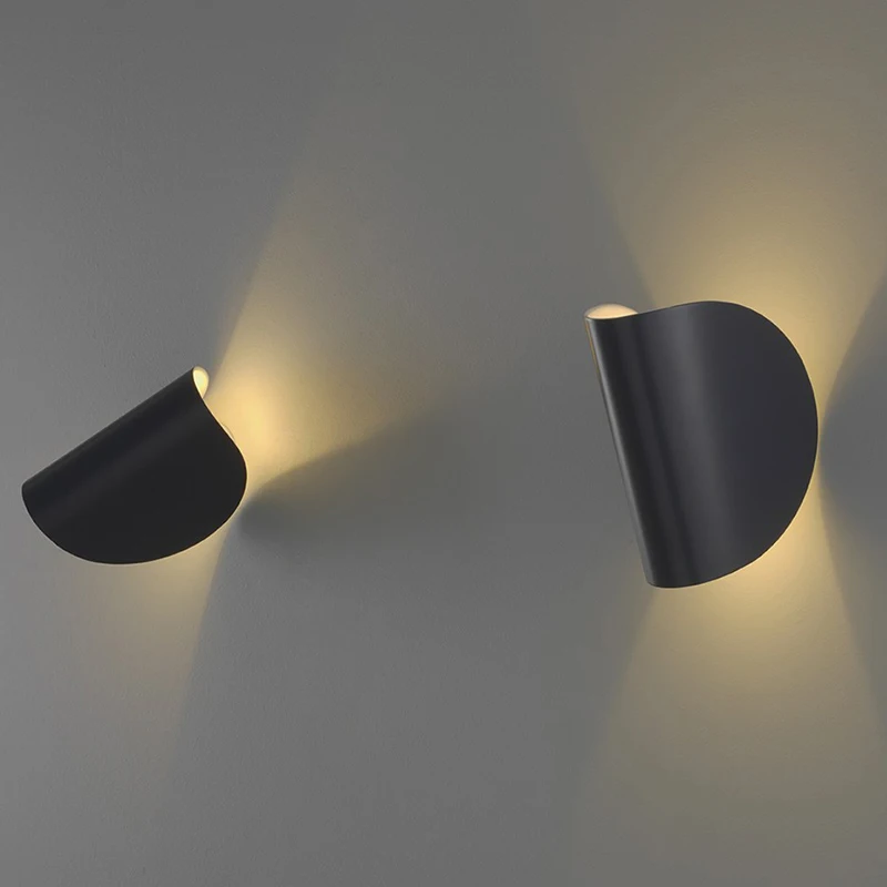 Modern rotating LED wall lamp bedroom wall sconces home light fixture Art Decor Lighting luminaria nordic rotating bedside lamp
Modern rotating LED wall lamp bedroom wall sconces home light fixture Art Decor Lighting luminaria nordic rotating bedside lamp