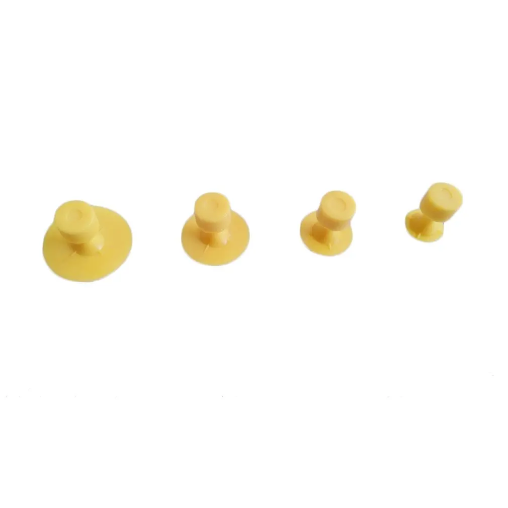 New Arrivals Useful 4pcs Interior Door Trim Plastic Panel Retainers Clips Kit Fit Car Truck Hot Selling
New Arrivals Useful 4pcs Interior Door Trim Plastic Panel Retainers Clips Kit Fit Car Truck Hot Selling
