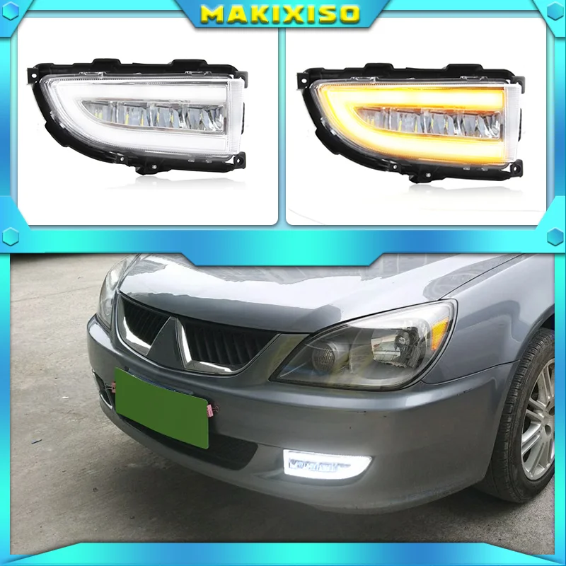 Светодиодные фары DRL для Mitsubishi Lancer 2004 2005 2006, дневные ходосветильник огни, светодиодные противотуманные фары s, противотуманные фары, передний бампер, противотуманные фары
Светодиодные фары DRL для Mitsubishi Lancer 2004 2005 2006, дневные ходосветильник огни, светодиодные противотуманные фары s, противотуманные фары, передний бампер, противотуманные фары