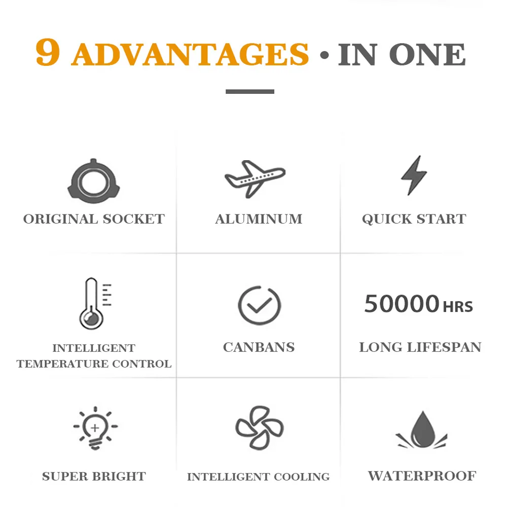 9-advantages
