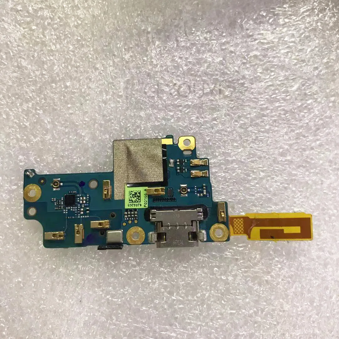 For Google Pixel XL M1 PCB Board Micro USB Charger Dock Connector Charging Port Flex Cable
For Google Pixel XL M1 PCB Board Micro USB Charger Dock Connector Charging Port Flex Cable
