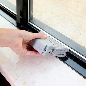 Window Groove Clean Brush Car wash windshield wiper tablets Car Cleaning Glass detailing Brush for cleaning tool Accessories
Window Groove Clean Brush Car wash windshield wiper tablets Car Cleaning Glass detailing Brush for cleaning tool Accessories