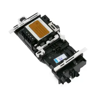 Print Head Printhead for Brother 990A4 J140 J315 J515 J265 255 495 795 Printers D08B 
Print Head Printhead for Brother 990A4 J140 J315 J515 J265 255 495 795 Printers D08B