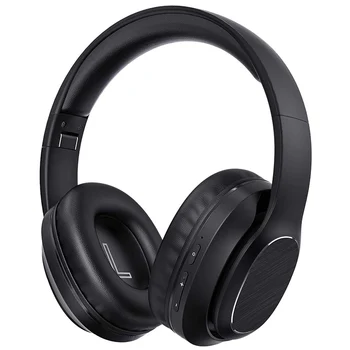 Bluetooth Headphones over Ear,Hi-Fi Deep Bass Wireless&Wired Headsets, 25Hours Playtime,Soft Memory Protein Earmuffs
Bluetooth Headphones over Ear,Hi-Fi Deep Bass Wireless&Wired Headsets, 25Hours Playtime,Soft Memory Protein Earmuffs