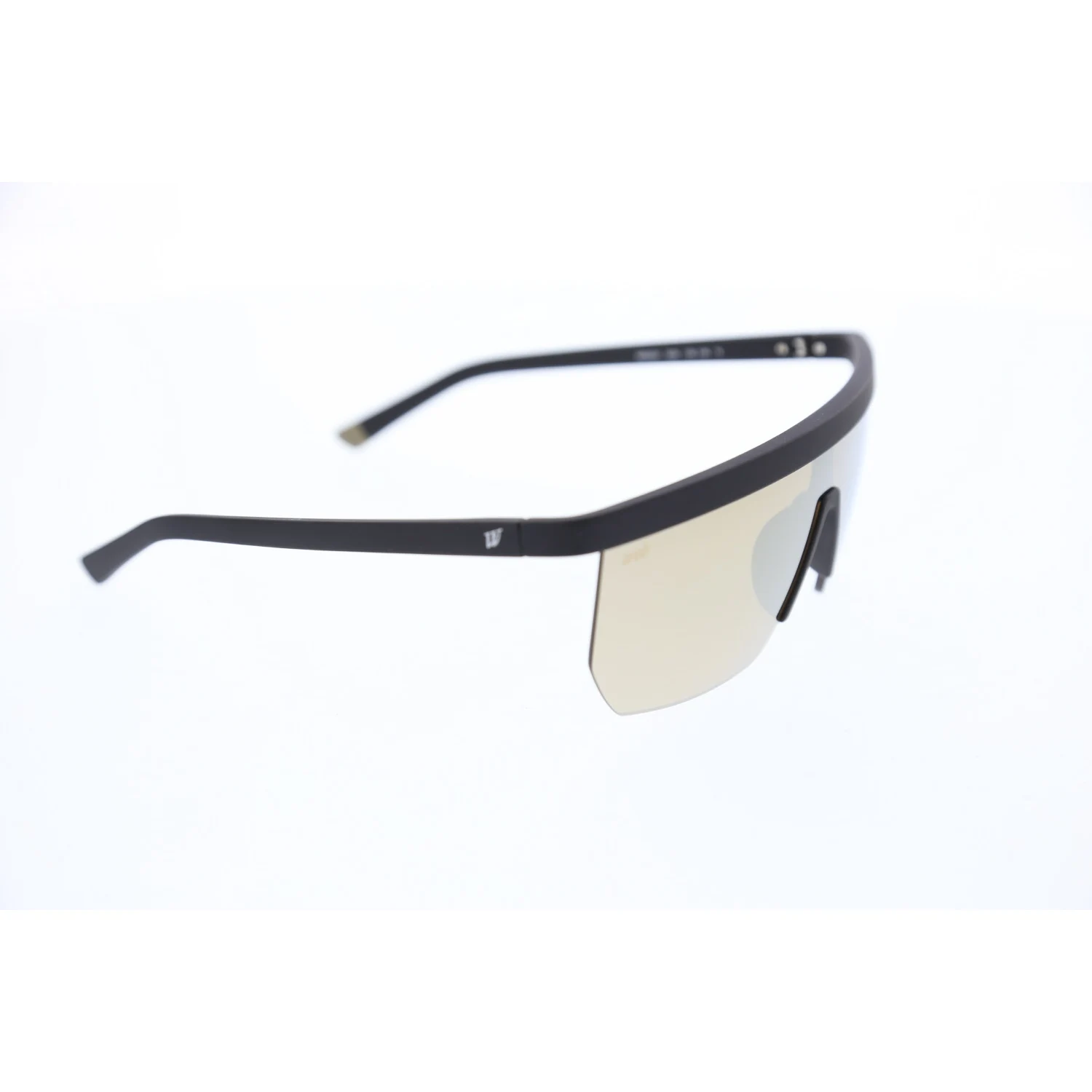 Men's sunglasses w 0221 02g bone black polycarbonate rectangular rectangle 58-14-135 web
Men's sunglasses w 0221 02g bone black polycarbonate rectangular rectangle 58-14-135 web