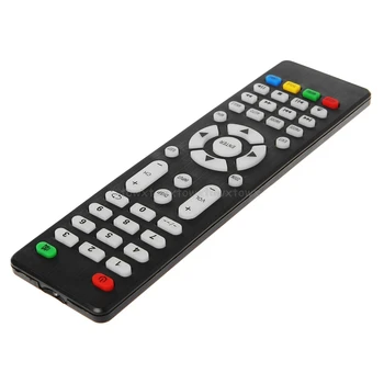 RAM 1G&4G Storage MSD338STV5.0 Wireless Network TV Driver Board Kit Universal Android LCD Motherboard 1024M S11 19 Dropship
RAM 1G&4G Storage MSD338STV5.0 Wireless Network TV Driver Board Kit Universal Android LCD Motherboard 1024M S11 19 Dropship