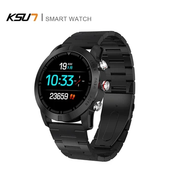 2019 KSUN KSR903 cheep bluetooth android/ios phones waterproof touch screen sport Health Smart Watch
2019 KSUN KSR903 cheep bluetooth android/ios phones waterproof touch screen sport Health Smart Watch
