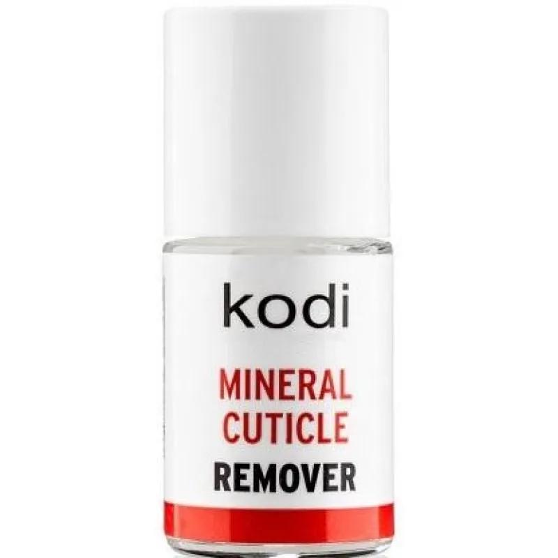 KODI 15ML mineral cuticle remove Dried Nail Cuticle Oil Care Finger Transparent Revitalizer Nutrition Nourishing Liquid
KODI 15ML mineral cuticle remove Dried Nail Cuticle Oil Care Finger Transparent Revitalizer Nutrition Nourishing Liquid