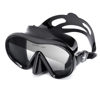 Professional Underwater Mask Diving Mask Snorkeling Swimming Mask Underwater Breath Snorkeling Glasses For Men Women
Professional Underwater Mask Diving Mask Snorkeling Swimming Mask Underwater Breath Snorkeling Glasses For Men Women