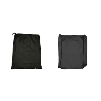 Solar Automatic Welding Helmet Mask Argon Arc Cap Auto DarkeningFlat Flip Shield T8WE
Solar Automatic Welding Helmet Mask Argon Arc Cap Auto DarkeningFlat Flip Shield T8WE
