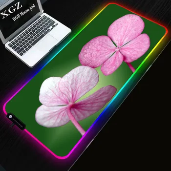 XGZ Green Grass RGB Gaming Mouse Pad Upgrade 80X30cm Large Glowing Extended Padmouse Keyboard Mat Non-Slip Rubber Base
XGZ Green Grass RGB Gaming Mouse Pad Upgrade 80X30cm Large Glowing Extended Padmouse Keyboard Mat Non-Slip Rubber Base