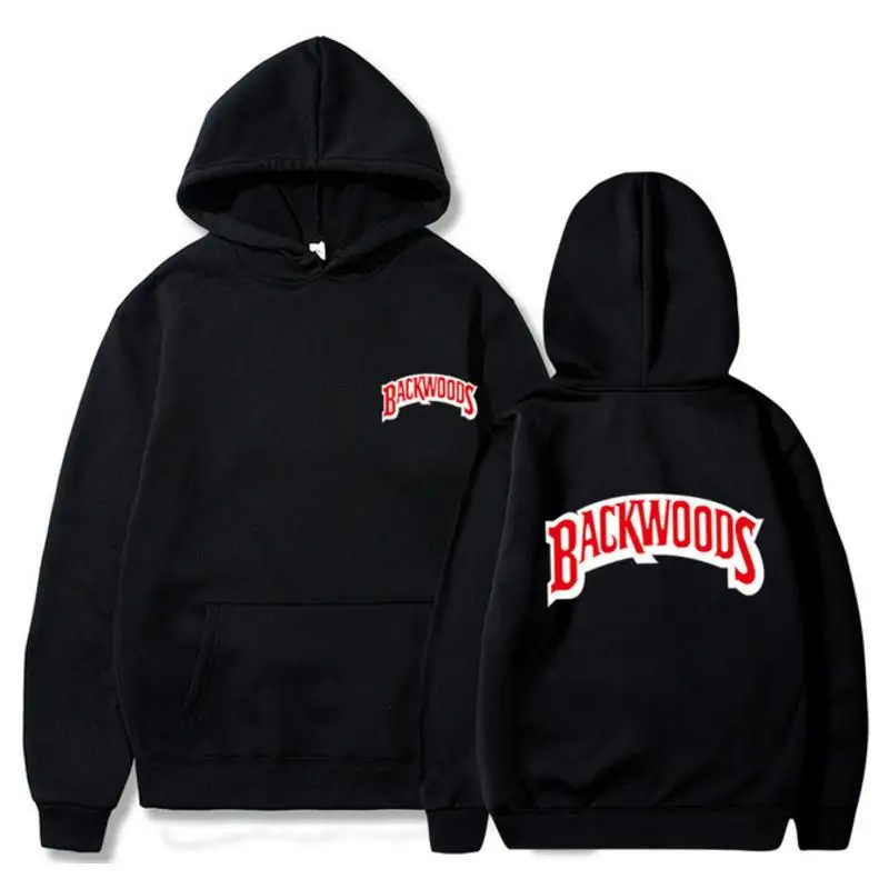 El tornillo manguito de hilo Hoodies Streetwear Backwoods Hoodie sudadera hombres moda Otoo Invierno Hip Hop hoodie pullover
El tornillo manguito de hilo Hoodies Streetwear Backwoods Hoodie sudadera hombres moda Otoo Invierno Hip Hop hoodie pullover
