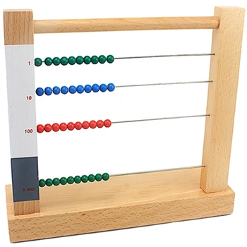 Math Toy Beads Abacus Toy Computer Frame Math Toy Beads Abacus Toy Computer Frame Toy Children Boy Girl
Math Toy Beads Abacus Toy Computer Frame Math Toy Beads Abacus Toy Computer Frame Toy Children Boy Girl