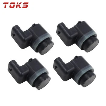 4PCS 66209233051 PDC Parking Sensor Reverse Assist Radar For BMW 5 Series F07 F10 F11 F18 X5 E70 9233051 
4PCS 66209233051 PDC Parking Sensor Reverse Assist Radar For BMW 5 Series F07 F10 F11 F18 X5 E70 9233051