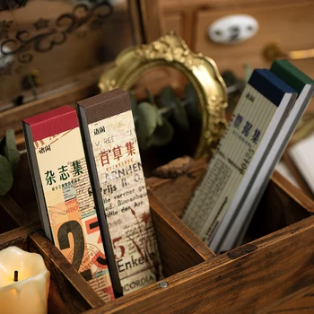 4pcs/LOT travel in time and space series fresh creative message material paper memo pad
4pcs/LOT travel in time and space series fresh creative message material paper memo pad
