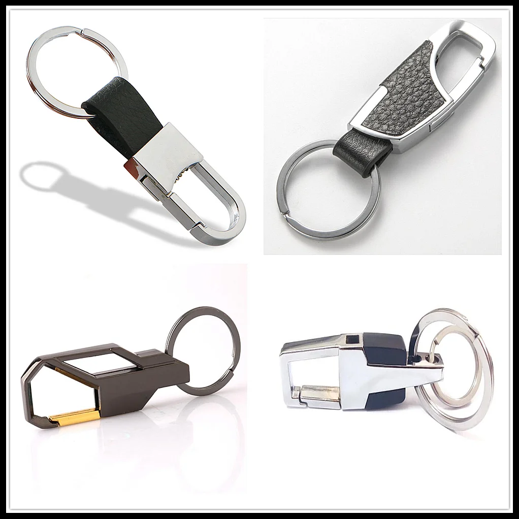 leather Metal Men Car styling Key Ring Chain Keychain keyring for Volvo ReCharge Heico Caresto T6 Toyota Infiniti V60 S60 XC60
leather Metal Men Car styling Key Ring Chain Keychain keyring for Volvo ReCharge Heico Caresto T6 Toyota Infiniti V60 S60 XC60
