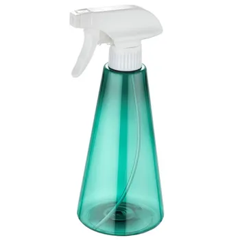 Refillable Empty 2 Trigger Mist For Modes Essential Off) Gardening 16oz (spray Freshening Bcway Bottle Spray
Refillable Empty 2 Trigger Mist For Modes Essential Off) Gardening 16oz (spray Freshening Bcway Bottle Spray