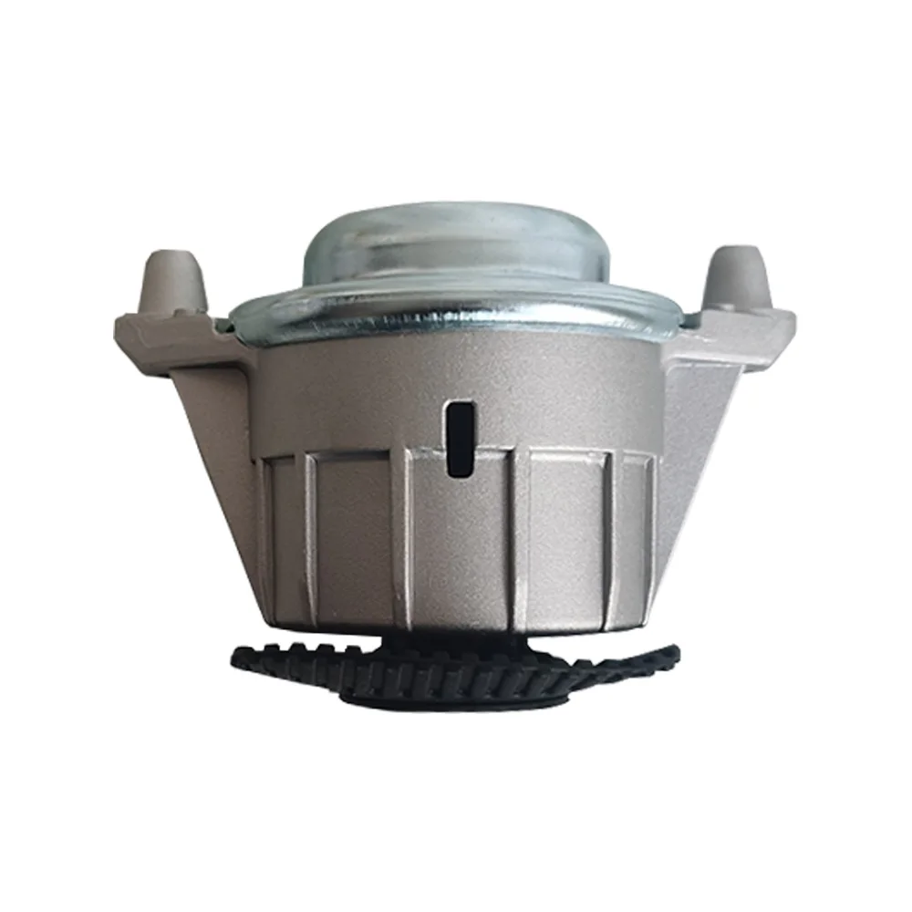 Left / Right Side Fit For Mercedes Benz W204 W212 C300 C350 Engine Mounting 2042404317
Left / Right Side Fit For Mercedes Benz W204 W212 C300 C350 Engine Mounting 2042404317