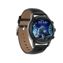 2021 new smart watch wireless charging dial smart watch IP68 waterproof men's fitness bracelet for Android Apple 
2021 new smart watch wireless charging dial smart watch IP68 waterproof men's fitness bracelet for Android Apple