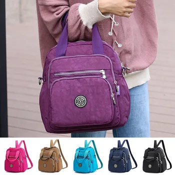 Women Rucksack Teenagers Backpack PU Leather School Bags for Girls Cartoon Cat Square Satchel Shoulder Bag Mochila Mujer #L20
Women Rucksack Teenagers Backpack PU Leather School Bags for Girls Cartoon Cat Square Satchel Shoulder Bag Mochila Mujer #L20