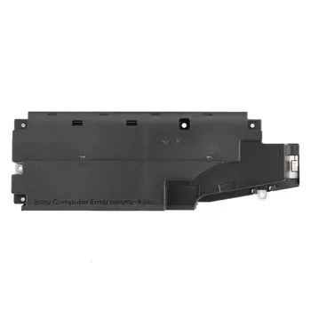 Power Supply Unit For Sony PS3 Super Slim APS-330 APS-160AR Cech-4000 New Repair parts Replacement
Power Supply Unit For Sony PS3 Super Slim APS-330 APS-160AR Cech-4000 New Repair parts Replacement