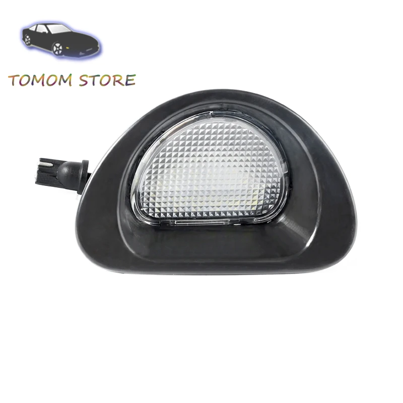 For CITROEN C1 Peugeot 107 white LED rear number plate light no error auto license plate lamp car styling accessory
For CITROEN C1 Peugeot 107 white LED rear number plate light no error auto license plate lamp car styling accessory