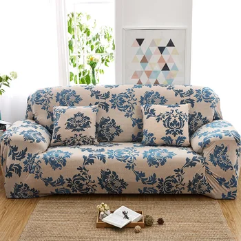 Stretch Slipcovers Sectional Elastic Stretch Sofa Cover for Living Room Couch Cover L shape Armchair Cover Single/Two/Three seat
Stretch Slipcovers Sectional Elastic Stretch Sofa Cover for Living Room Couch Cover L shape Armchair Cover Single/Two/Three seat
