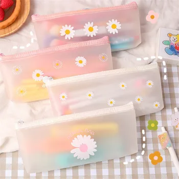 Fashion Women Cosmetic Bags Travel Wash Pouch Make Up Organizer Storage Beauty Case Pencilcase Purse Bag
Fashion Women Cosmetic Bags Travel Wash Pouch Make Up Organizer Storage Beauty Case Pencilcase Purse Bag