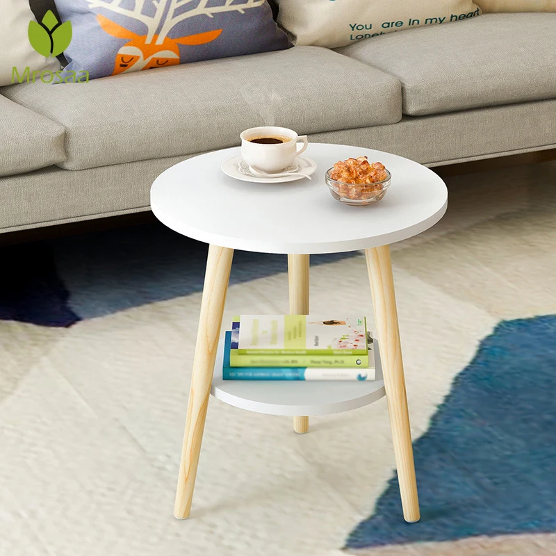 Creative Nordic Wood Low Round Coffee Table Dirty Storage Table Tea Fruit Snack Service Plate Tray Bed Living Room Sofa Side
Creative Nordic Wood Low Round Coffee Table Dirty Storage Table Tea Fruit Snack Service Plate Tray Bed Living Room Sofa Side