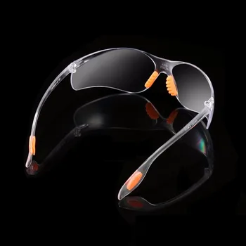 Safety Glasses Protective Motorcycle Goggles Dust Wind Splash Proof Lab Goggles Light Weight High Strength Impact Resistance
Safety Glasses Protective Motorcycle Goggles Dust Wind Splash Proof Lab Goggles Light Weight High Strength Impact Resistance